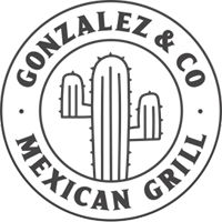 González & Co